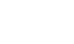 DasCoel